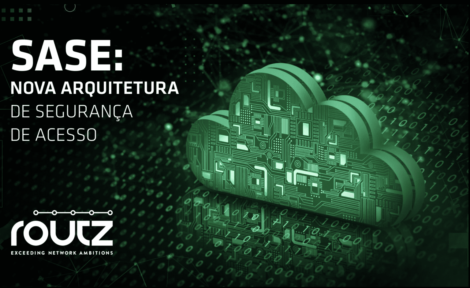 Infraestrutura Como Código Iac A Melhor Prática Em Ambientes Virtualizados De Ti Routz 6393